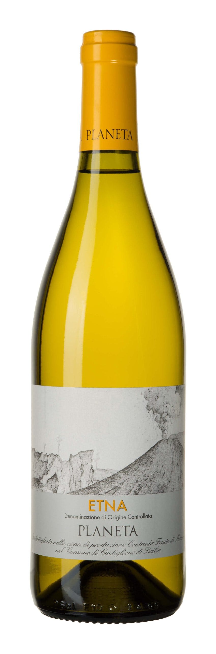 Vin til påske Vin til påske